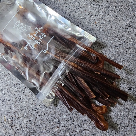 오다방 이미지