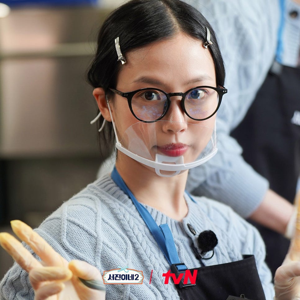 서진디자인 이미지