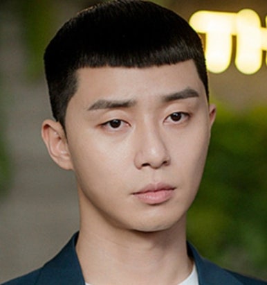 헤어젠 이미지