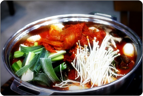 버거리안산 이미지