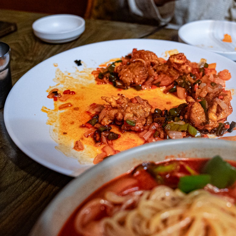 25시반점 이미지