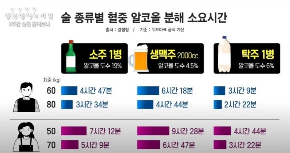 유진마트 이미지