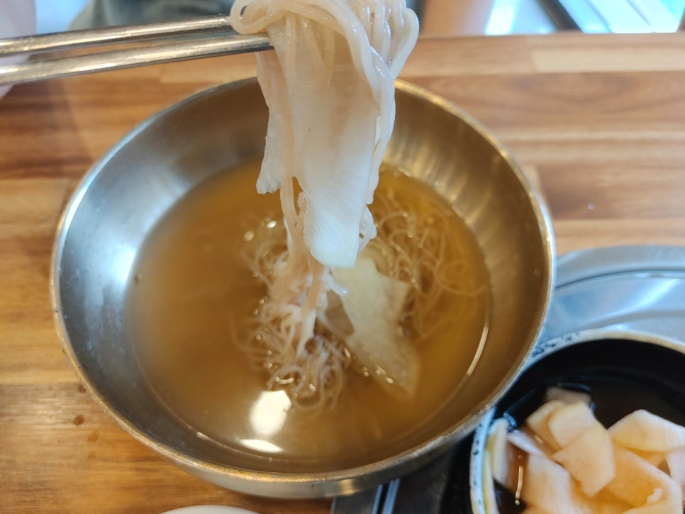 고씨4대명가 이미지