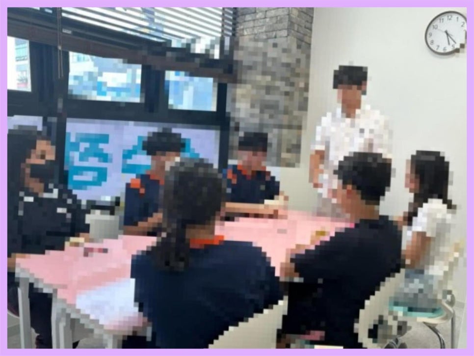 더이룸환경 이미지
