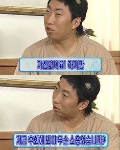 을동이네사진관 이미지