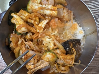 자금성반점 이미지