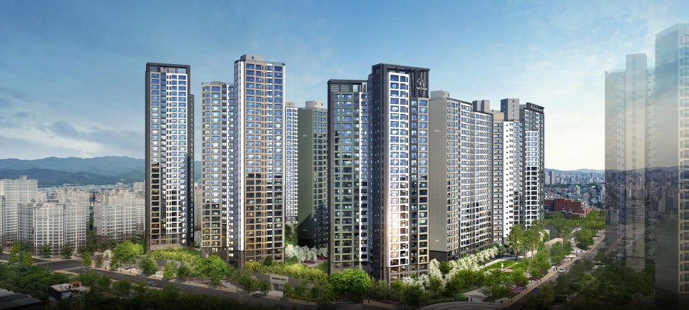 주식회사 드림써비스 이미지