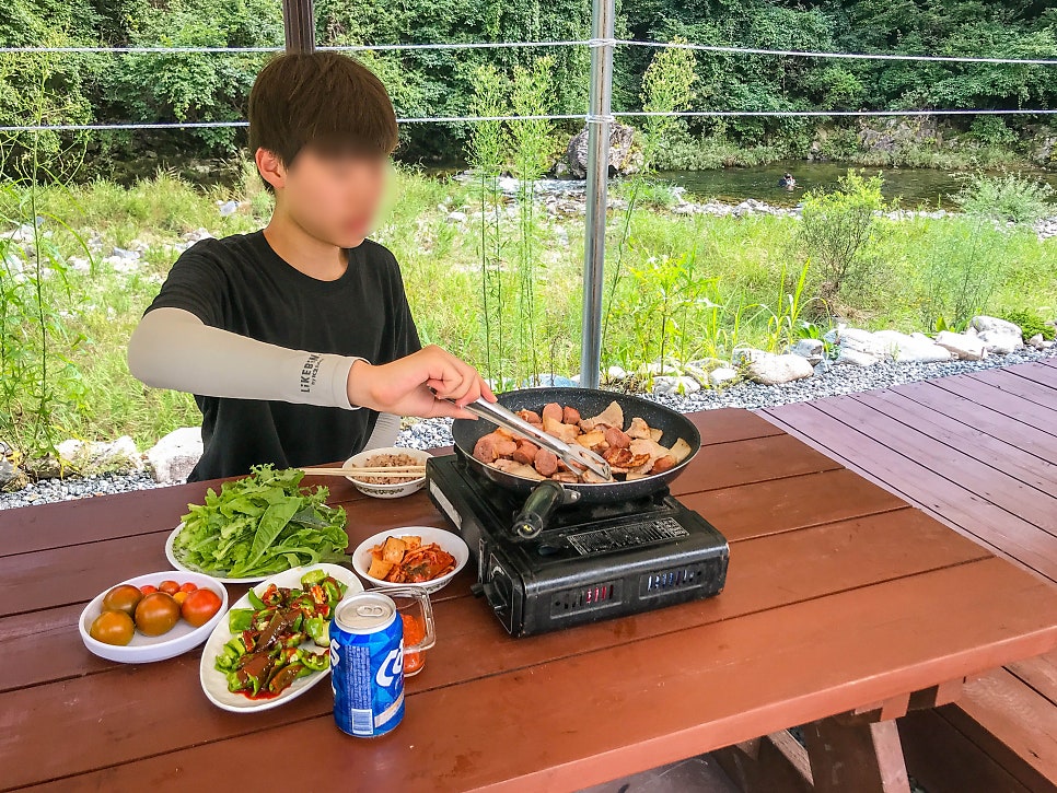 청일상회 이미지