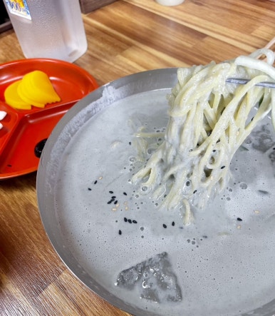 이순신중화요리해남점 이미지