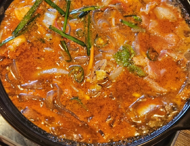 미몽 이미지