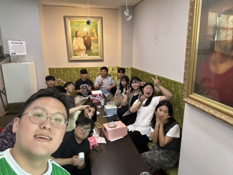 지티애드 이미지