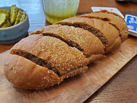 파탈리안 이미지