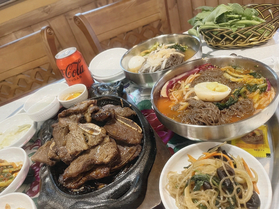 심경희 이미지