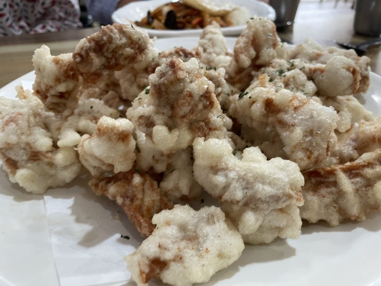 중화요리성용 이미지
