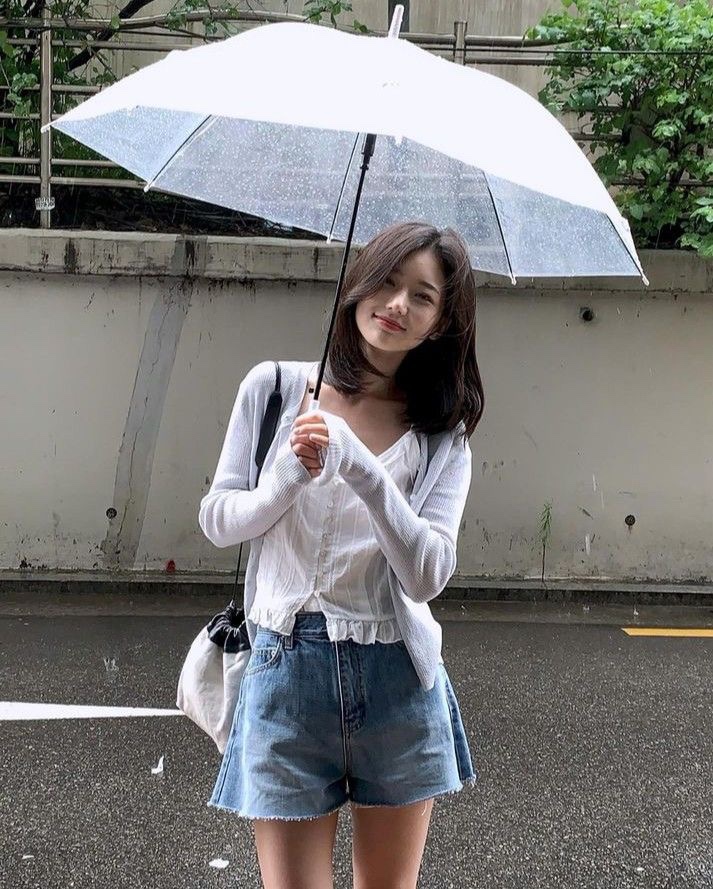 우디헤어 이미지