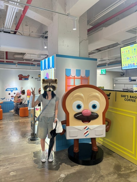 비즈즈 이미지