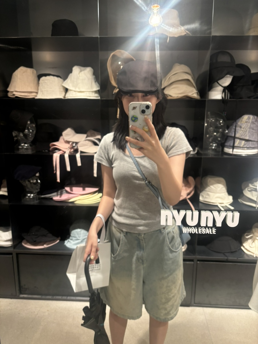 비즈즈 이미지