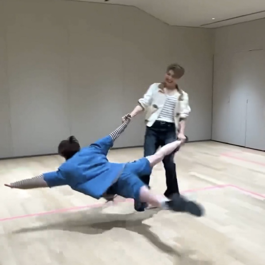 이케멘 이미지