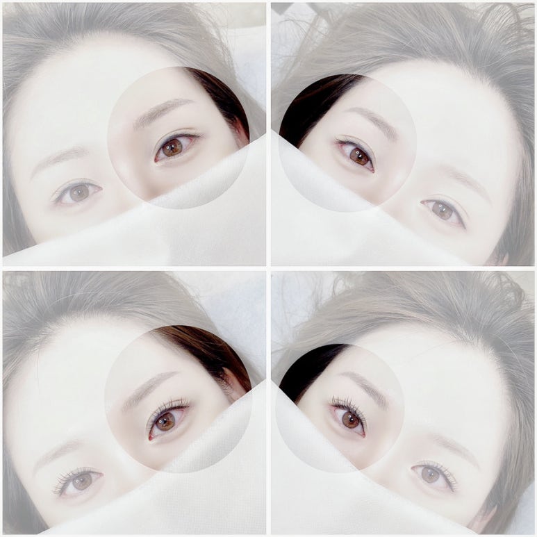 래쉬앤슬 이미지