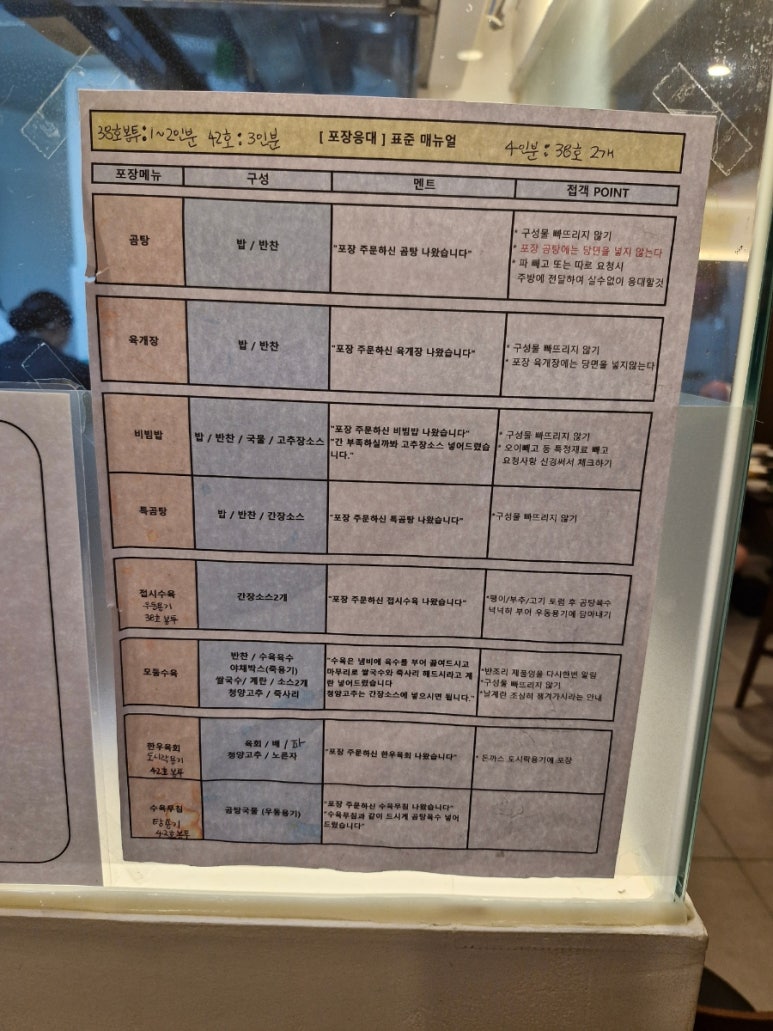 유성옥 이미지