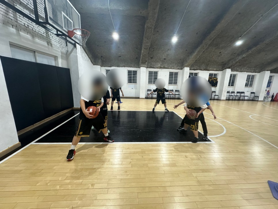 윈스포츠 이미지