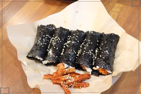 순진한칼국수 이미지