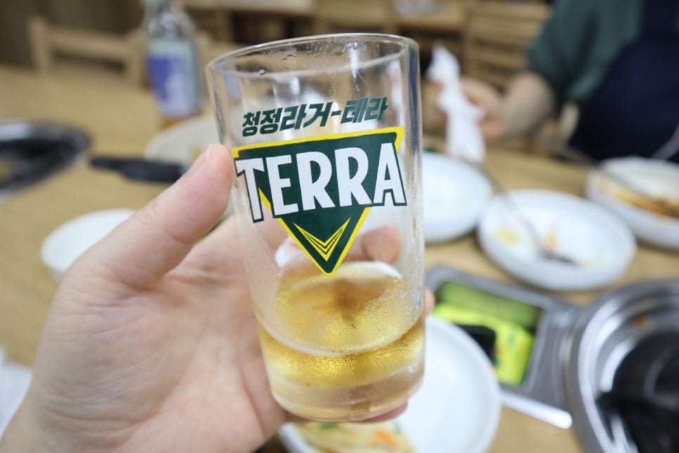 매운돼지등갈비찜 이미지