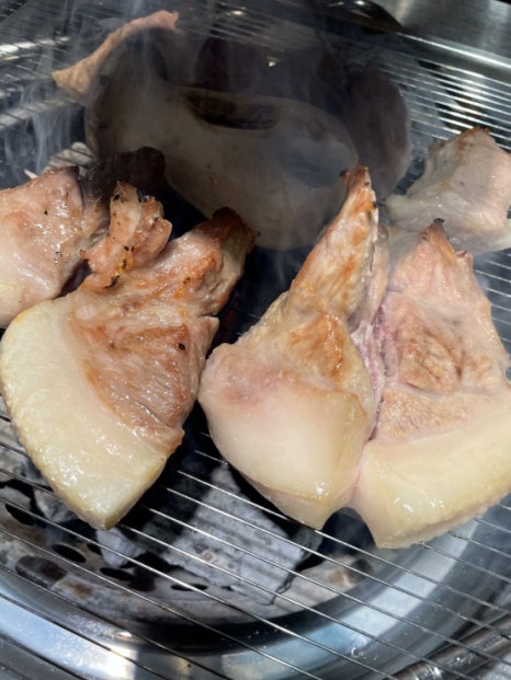 당산 오돌 (잠실 신천점) 이미지