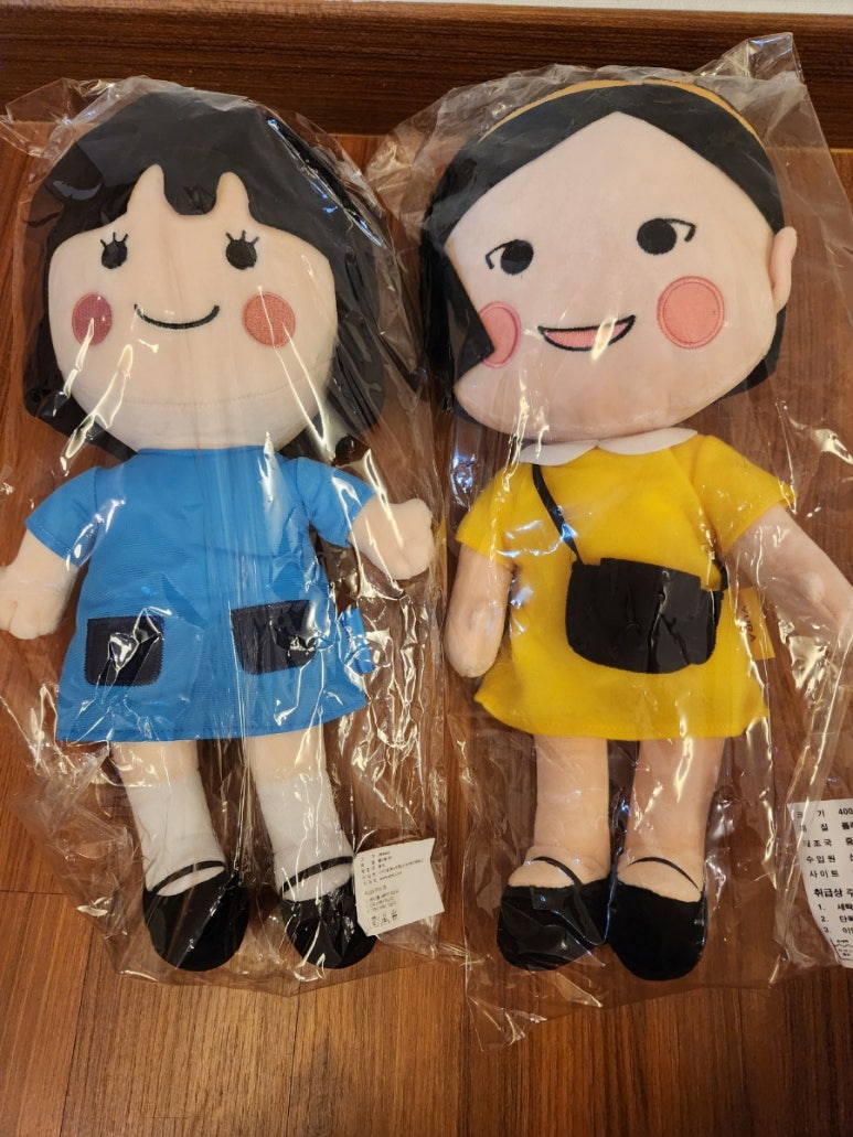 코아프린터세종 이미지