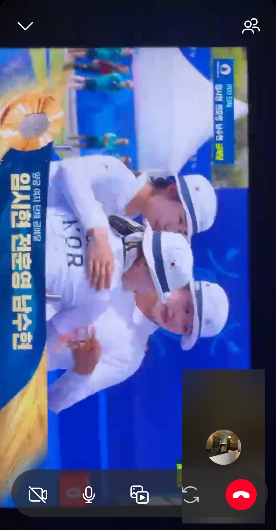 토로노 이미지