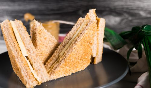 카야카야 이미지