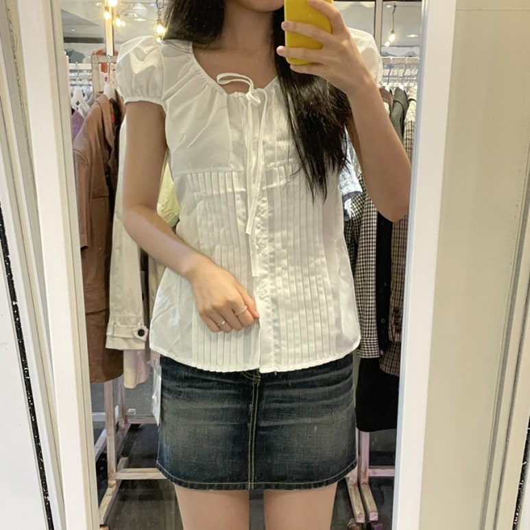 빛티지 이미지