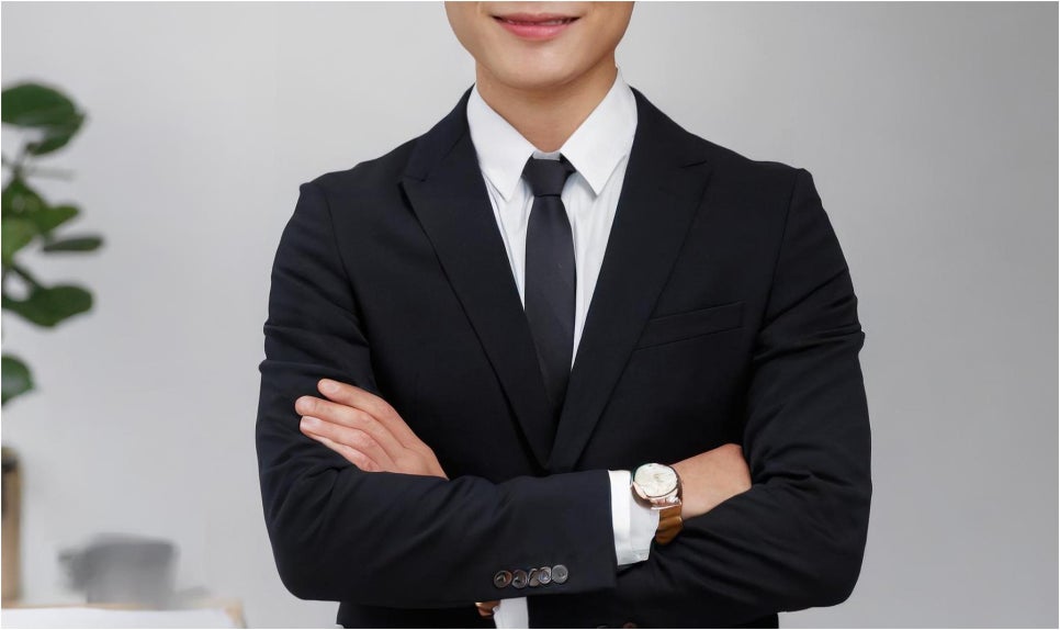 도리상조 이미지