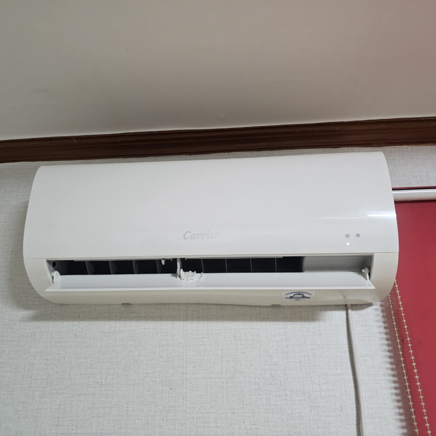 둔포가스 이미지
