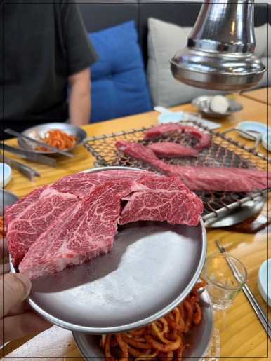 장위동유성집 이미지