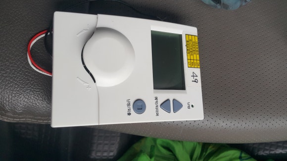 대산컴퓨터 이미지