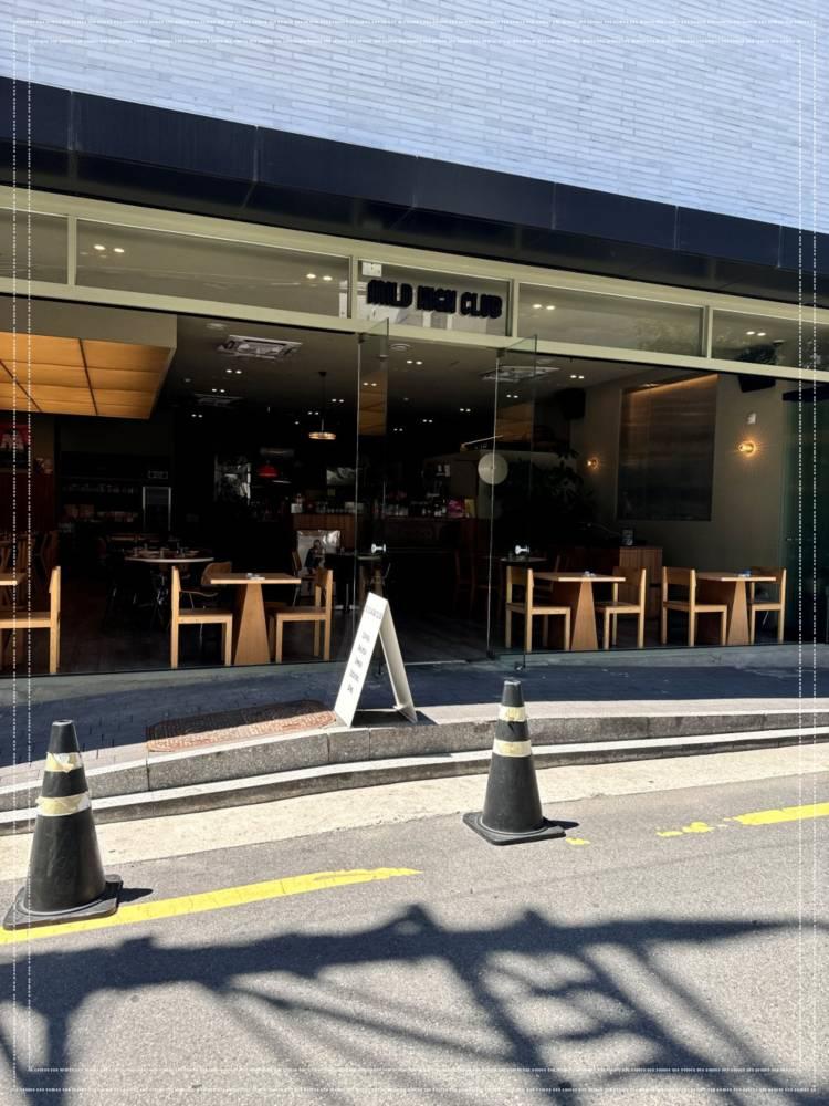 하이브런치 이미지