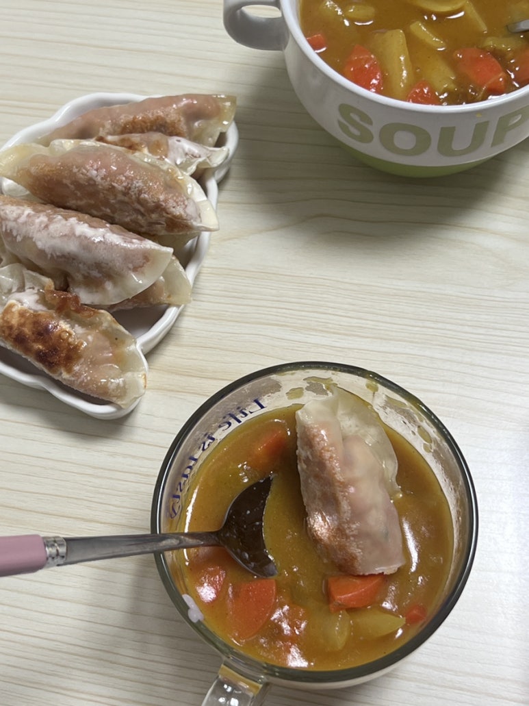 럭키세탁마을 이미지