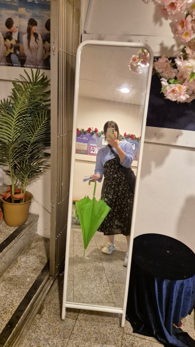 노래하는오렌지 이미지