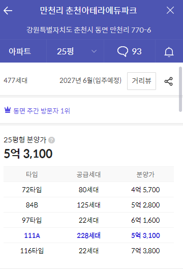 라에주 이미지