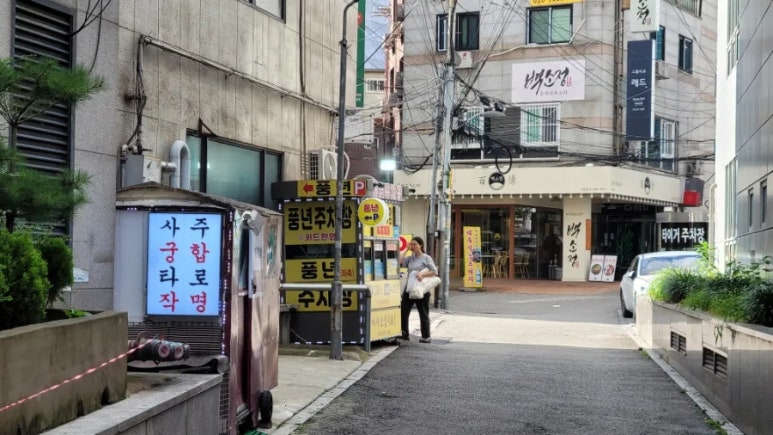 대구광고사 이미지