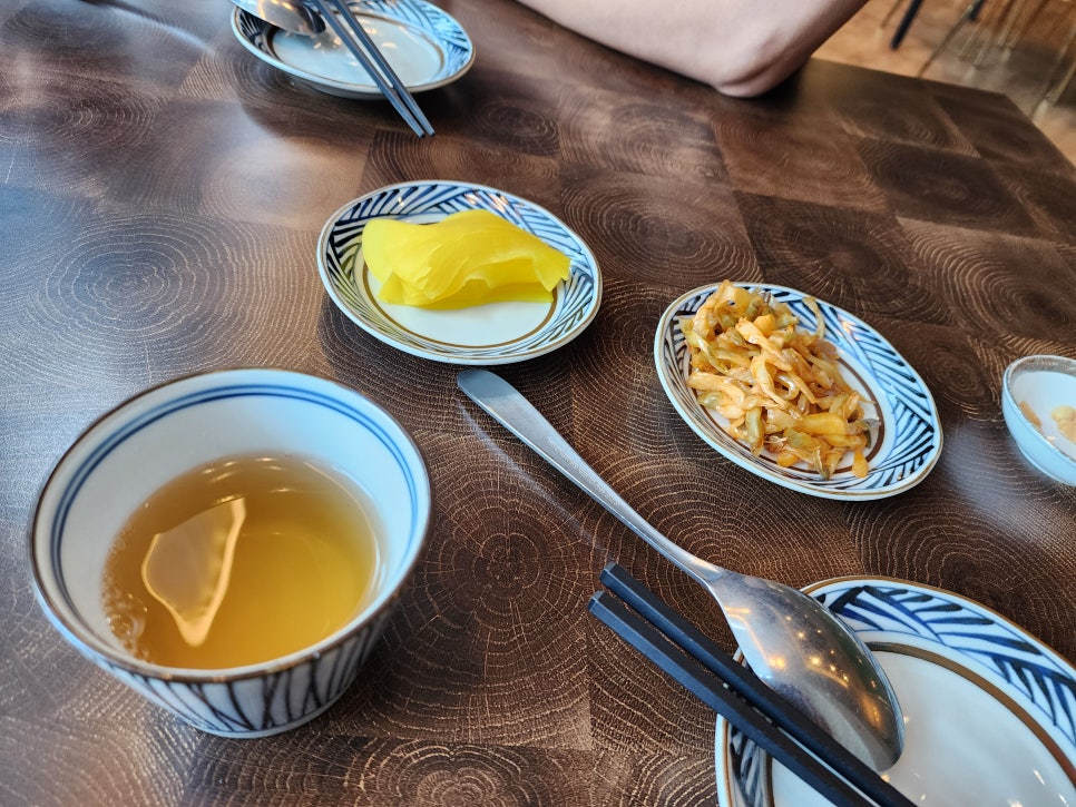 칭마오 이미지