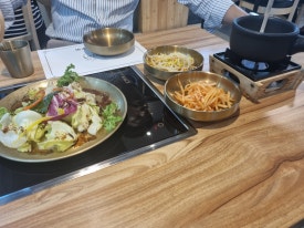 상도쭈꾸미양재 이미지