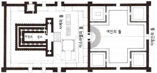시온의뜰 이미지