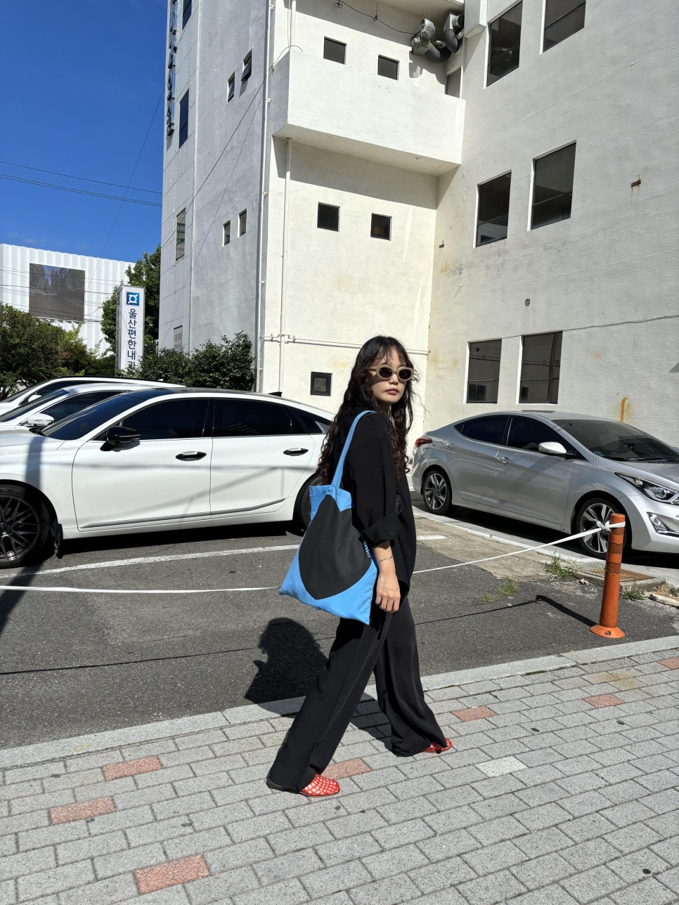 바다치킨 이미지