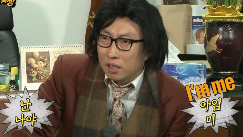 남바다 이미지