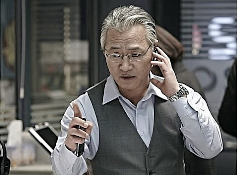 네일라비아 이미지