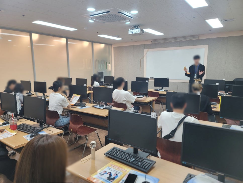 첨단세무회계 이미지
