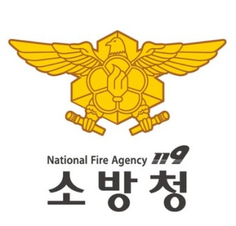 한슬 이미지