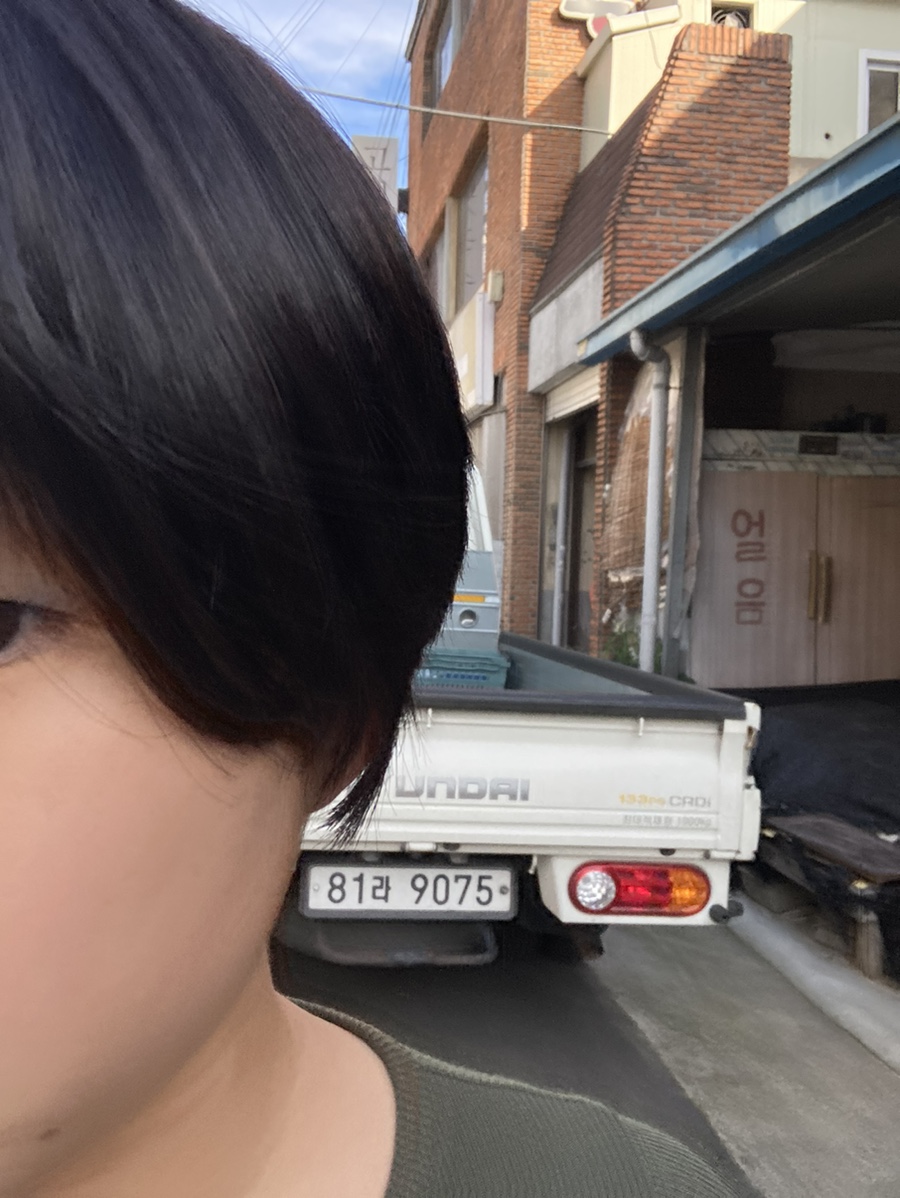 살롱드에프 이미지